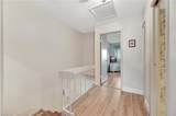 87 Collier Blvd - Photo 15
