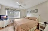 87 Collier Blvd - Photo 17