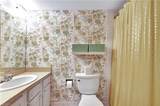 87 Collier Blvd - Photo 19