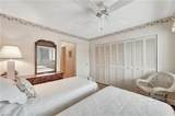 87 Collier Blvd - Photo 21