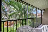 87 Collier Blvd - Photo 23