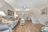 87 Collier Blvd - Photo 8