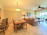 6828 Sterling Greens Pl - Photo 49