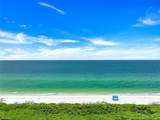 4451 Gulf Shore Blvd - Photo 32