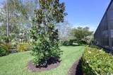 3071 Mandalay Pl - Photo 40