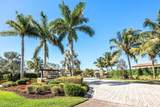 3071 Mandalay Pl - Photo 41