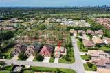 3071 Mandalay Pl - Photo 42