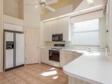 584 Eagle Creek Dr - Photo 11