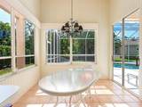 584 Eagle Creek Dr - Photo 12