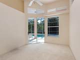 584 Eagle Creek Dr - Photo 13
