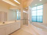 584 Eagle Creek Dr - Photo 14
