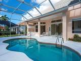 584 Eagle Creek Dr - Photo 15