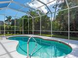 584 Eagle Creek Dr - Photo 16