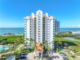 50 Seagate Dr - Photo 1