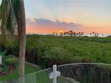 50 Seagate Dr - Photo 10
