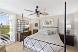 50 Seagate Dr - Photo 11