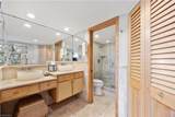 50 Seagate Dr - Photo 12