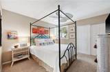 50 Seagate Dr - Photo 13