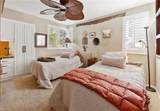 50 Seagate Dr - Photo 14