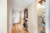 50 Seagate Dr - Photo 16
