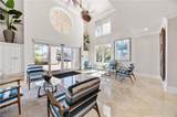 50 Seagate Dr - Photo 17