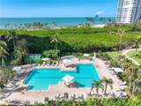 50 Seagate Dr - Photo 18