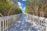 50 Seagate Dr - Photo 19