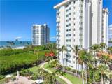 50 Seagate Dr - Photo 2