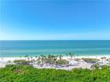 50 Seagate Dr - Photo 20
