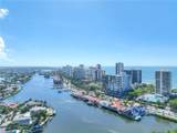 50 Seagate Dr - Photo 21