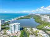 50 Seagate Dr - Photo 3