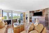 50 Seagate Dr - Photo 4