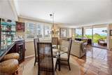 50 Seagate Dr - Photo 5
