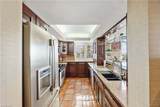 50 Seagate Dr - Photo 6