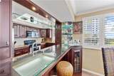 50 Seagate Dr - Photo 7