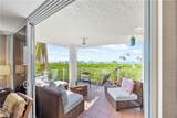 50 Seagate Dr - Photo 8
