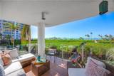 50 Seagate Dr - Photo 9
