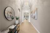 19583 Caladesi Dr - Photo 11
