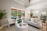 19583 Caladesi Dr - Photo 13