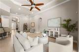 19583 Caladesi Dr - Photo 16