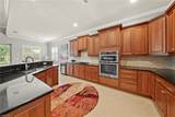 19583 Caladesi Dr - Photo 18