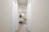 19583 Caladesi Dr - Photo 21