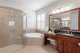 19583 Caladesi Dr - Photo 22