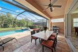19583 Caladesi Dr - Photo 38