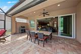 19583 Caladesi Dr - Photo 39
