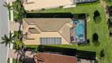 19583 Caladesi Dr - Photo 40