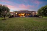 19583 Caladesi Dr - Photo 42