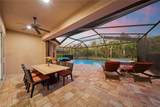 19583 Caladesi Dr - Photo 43