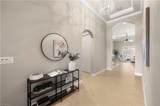 19583 Caladesi Dr - Photo 9