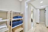 989 Valley Dr - Photo 21